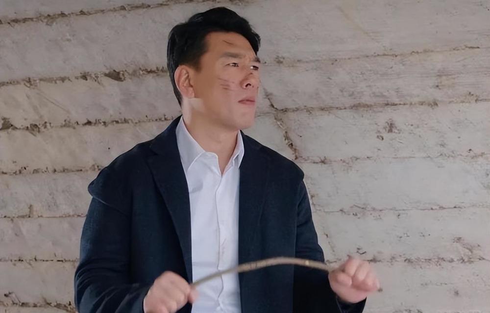 为观众剖析了生活中各方各面的矛盾,还原人民生活的本色,展现大城小事
