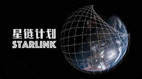 为何我国要建造小行星防御系统,有什么意义