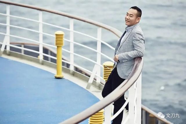 恋,最萌身高差面前,与性别无关的恋爱方式才是最强王者,例如林保怡