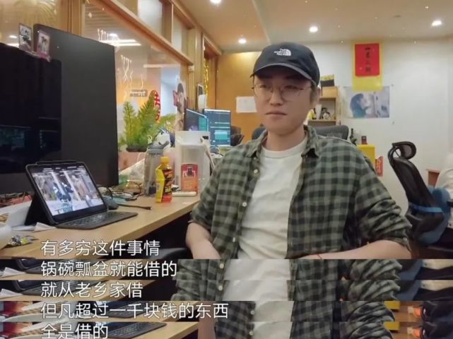 《向往的生活》衍生片《欢迎来到蘑菇屋》就因市场行情差没钱请大咖