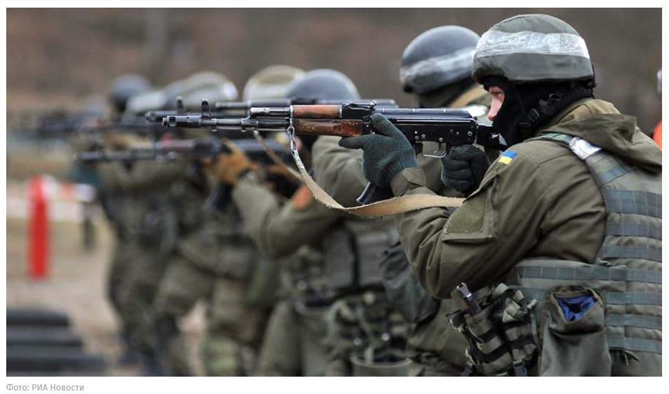俄方称乌国民警卫队超860士兵临阵脱逃，证据来自乌方徐州市数学8年级试卷
