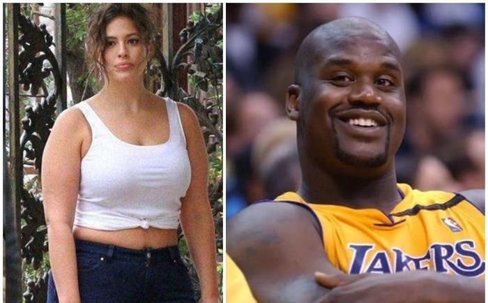 收留奥尼尔17年提供吃住,成名的奥尼尔如何回报养父哈里森?_腾讯新闻