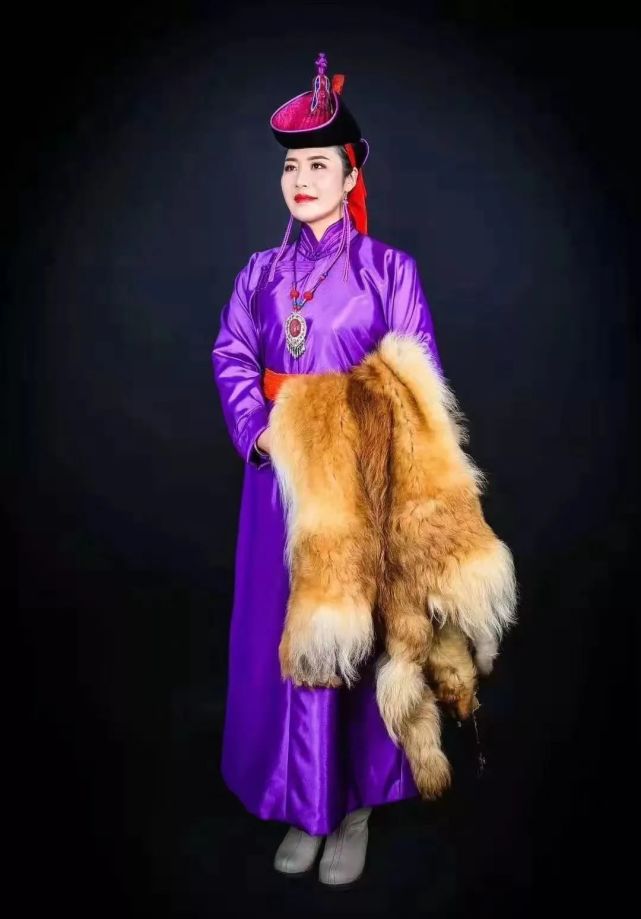 兀良哈·宝音图&阿拉达日图联袂创作 萨仁格日勒演唱《生命的故土》