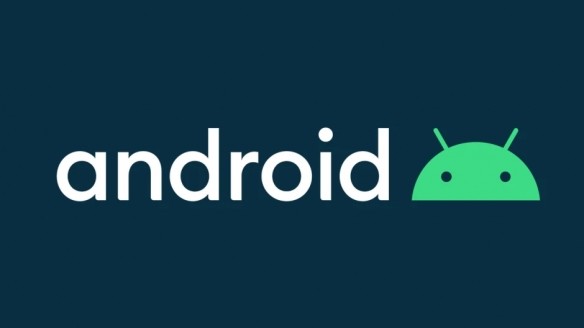 Android 14系统曝光！代号“翻转蛋糕”