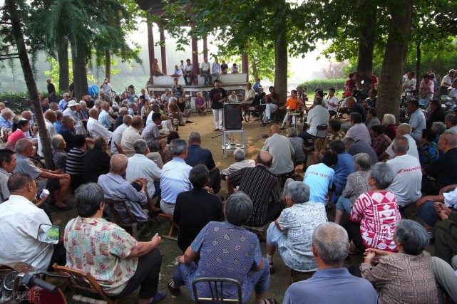 红脸王名段欣赏版系统的整合所有红脸王的名段解决了戏迷把名段收录不