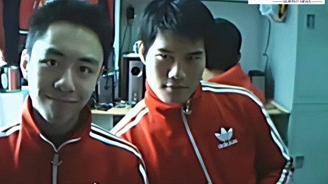 后舍男孩凭对口型火爆全网如今现状怎么样