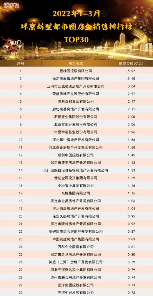 北京新增21例本土感染者，一地调整为高风险地区雅思口语一对一