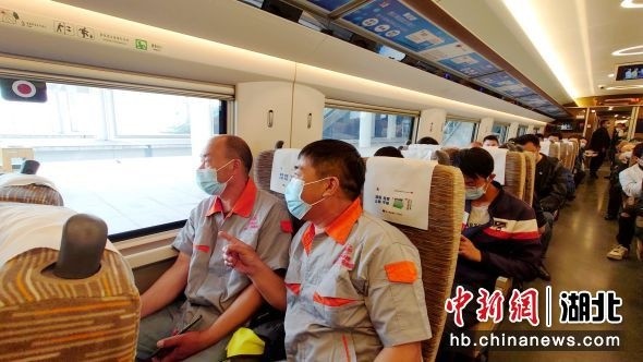 北京延庆区新增一名阳性人员轨迹公布，涉及驾校、医院等爱乐书英语