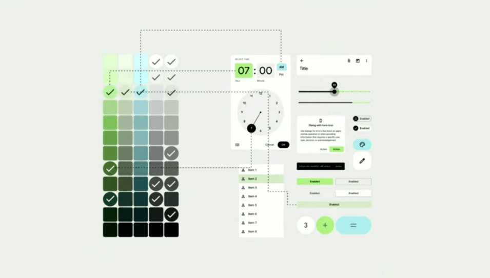 Android 14 首次曝光，将往系统稳定性和流畅度发力