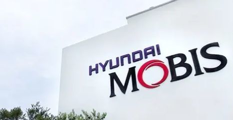 因芯片短缺,现代摩比斯q1净利下降14%