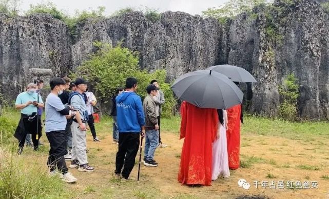 【各地传真】广黔情深!平塘总价值16余万元抗疫物资发往广州
