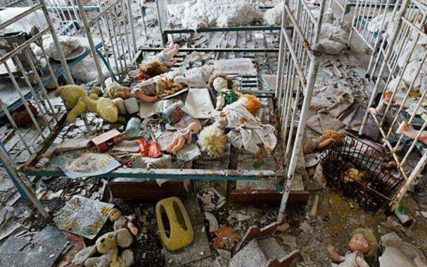 甘肃大地震(甘肃大地震2008)