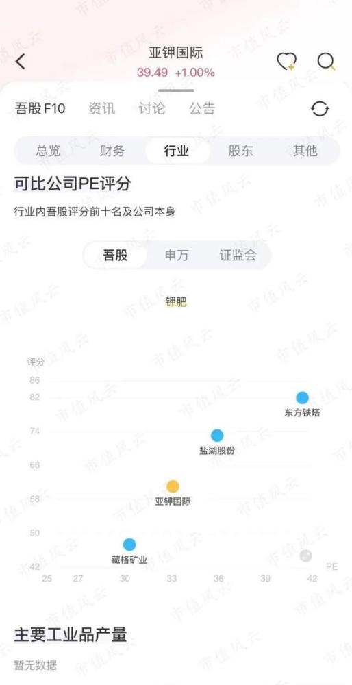 韩国4月25日将下调新冠传染病等级发现确诊不必立即报告口语老师