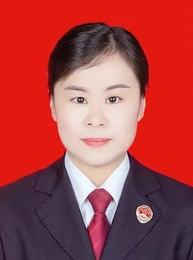 画家曾慧玲作品多少钱(曾慧玲画家如何)-画家曾慧玲联系方式,画家曾慧玲作品多少钱(曾慧玲画家如何)-画家曾慧玲联系方式,画家曾慧玲,第2张