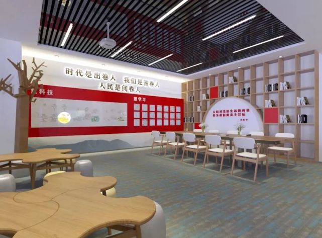 党群服务中心是做什么的?听一下这200位市民的回答