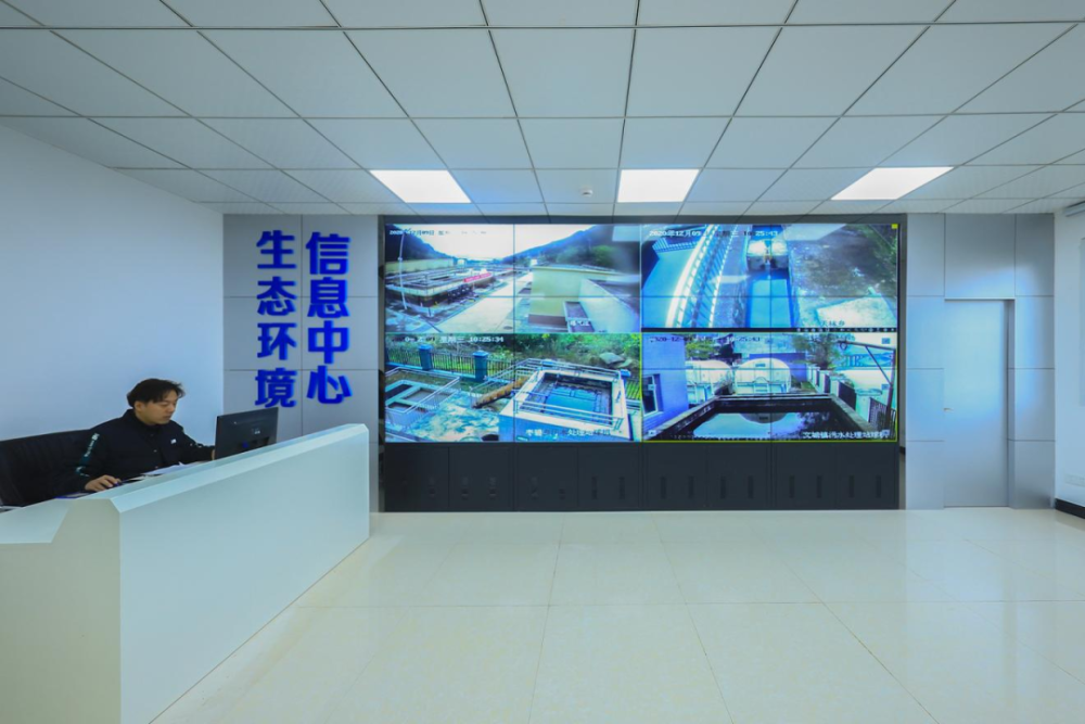 中国农业新闻网微信直播间 中国农业新闻网微信直播间