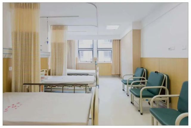 浙江省青田县中医医院诚聘英才_腾讯新闻