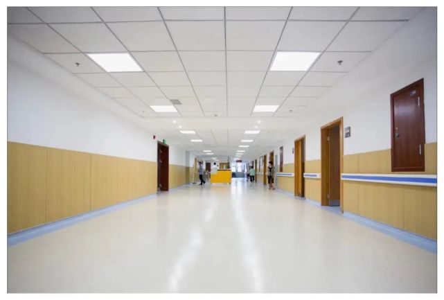 浙江省青田县中医医院诚聘英才_腾讯新闻