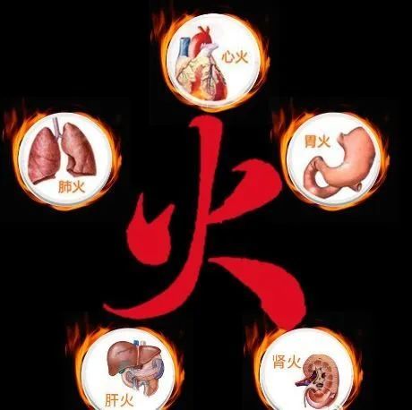 春季防上火上篇