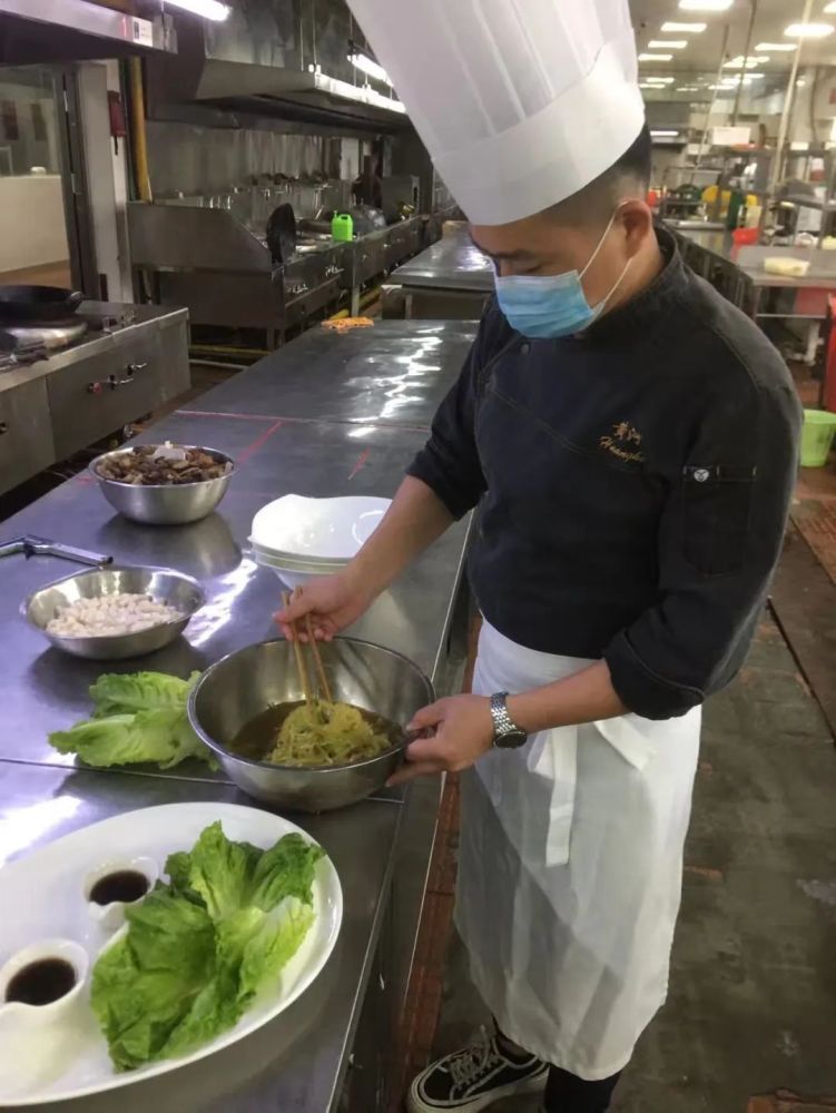 省五一劳动奖章获得者陈正波黄河