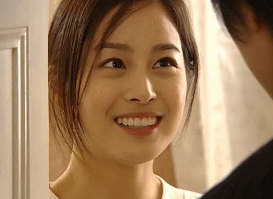 年年霸榜的金泰熙韩佳人宋慧乔演技一个比一个差