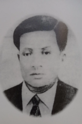 百年团史里的海南青年|五四第一烈士郭钦光:赤心爱国,以命醒民_腾讯