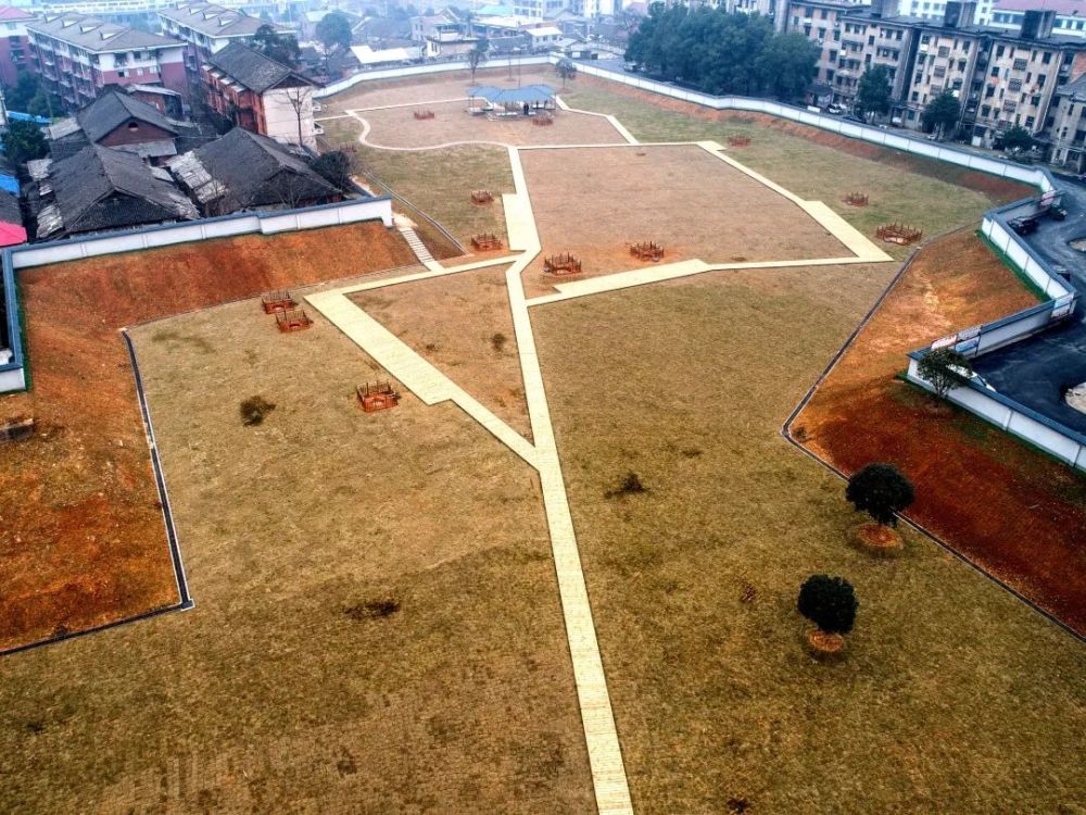 益阳兔子山遗址入选新时代百项考古新发现