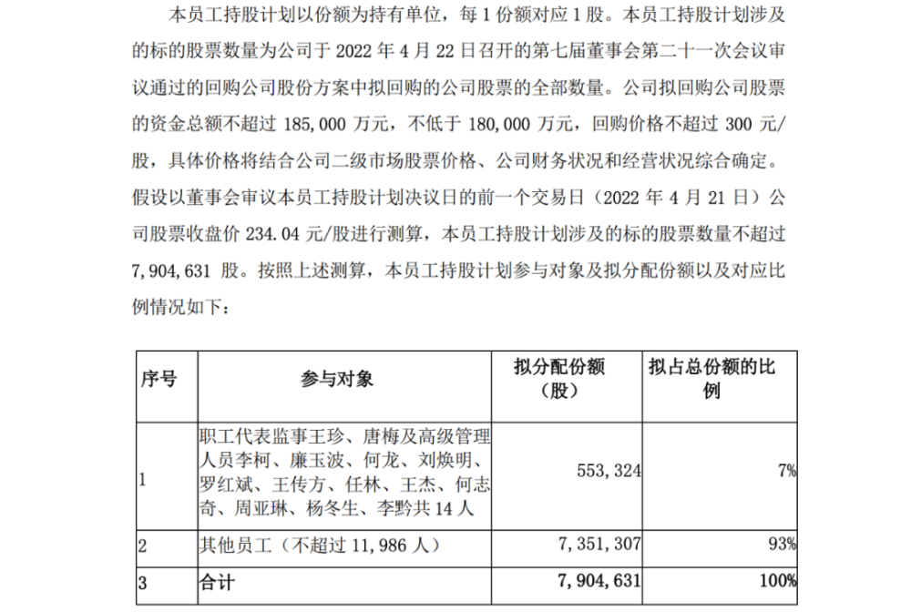 中国宝武版图再扩大：将新钢集团纳入麾下，总产能持续向2亿吨目标迈进