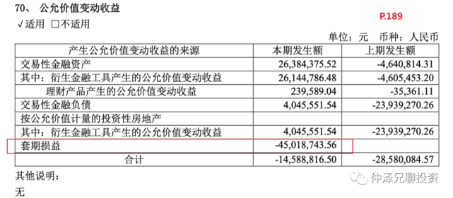 程序化交易软件 交易开拓者 文华盈顺_米治外汇最近一直亏_外汇交易盈亏计算器