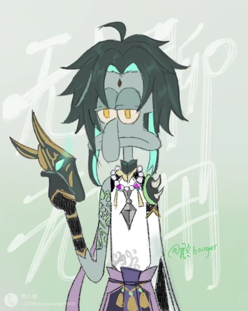 先来回收一下标题,本周tapper vio.