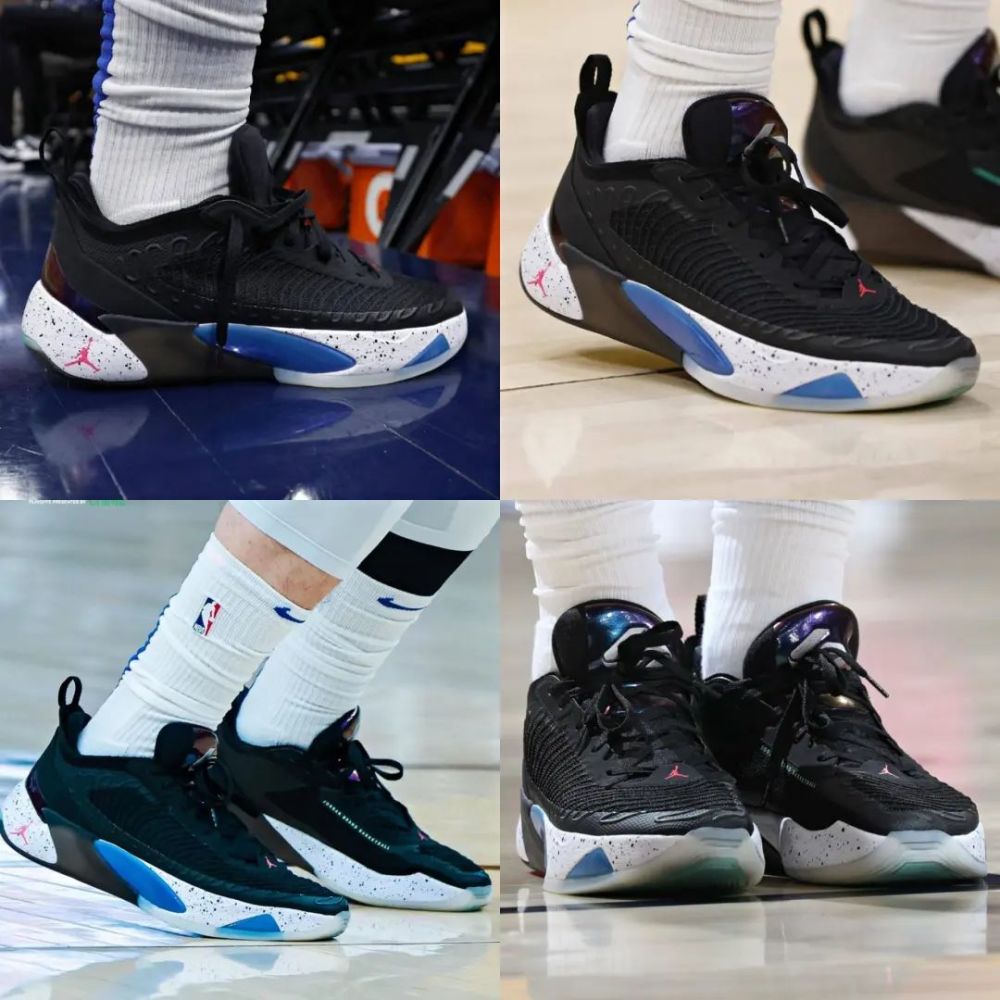 东契奇一代就这?_腾讯新闻