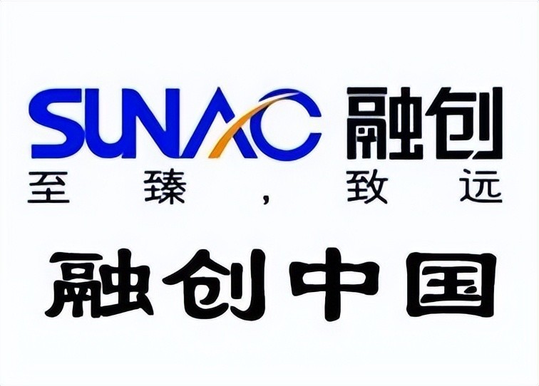 融创有匠心吗从玉兰系到china山水江南融创在无锡的发展史