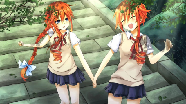 《约战》第四季本条二亚说出的秘密,精灵原本是人类?