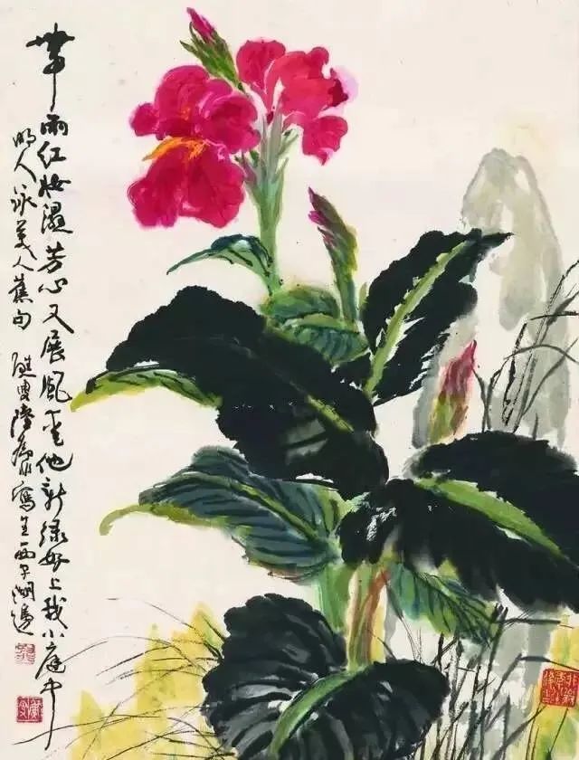 腾讯内容开放平台