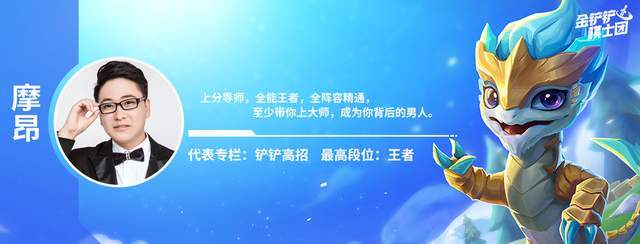 比张嘉文还像张嘉文！模仿大赛五号选手弄懵本尊，观众分不清真假商务英语对话