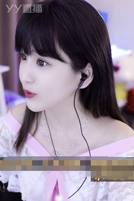 ks千万网红豪刷2893,阿哲跨平台点关注!文儿喊话:从不圈旗下主播!