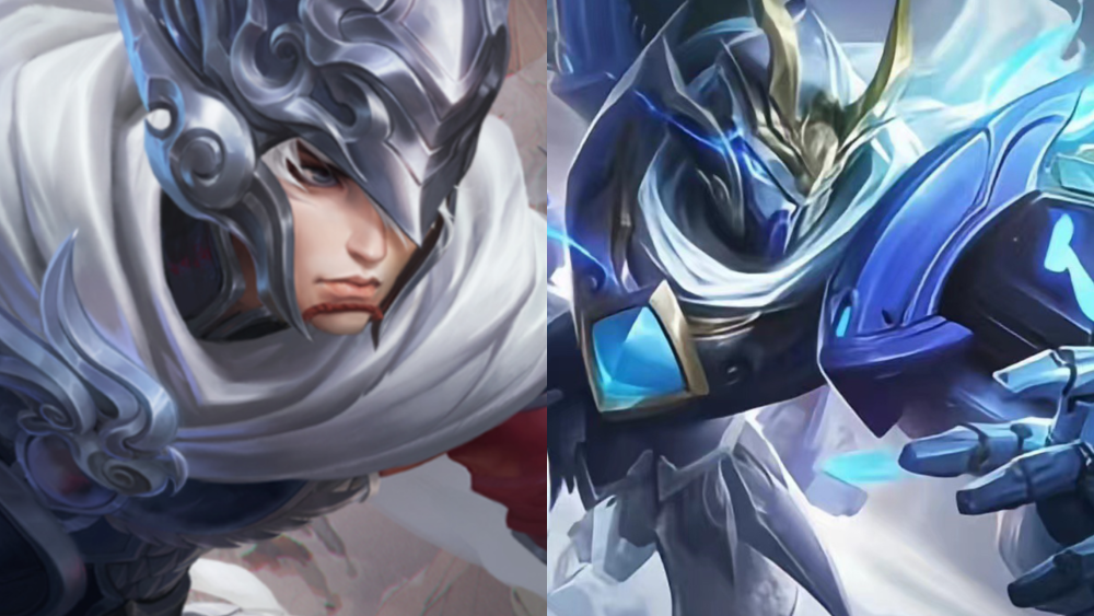 大乔双喜临门,蓝色传说美哭,赵云龙胆海报优化?妲己有个好消息