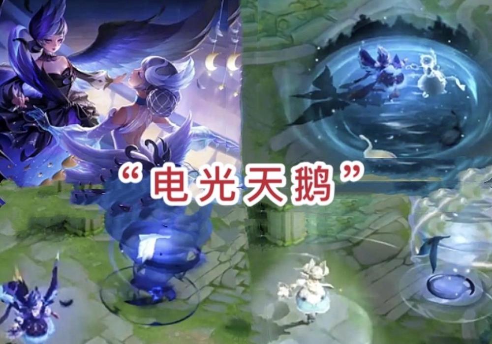 DNF：4.23精灵BUFF推荐，神话＋SS爆率大提升，上线千万选对