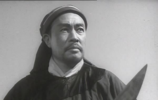 彭莹玉的事迹元末最神秘的野心家造反手段炉火纯青死得凄惨