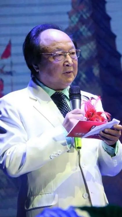 刘茂森:马失前蹄实无奈(附精彩视频)