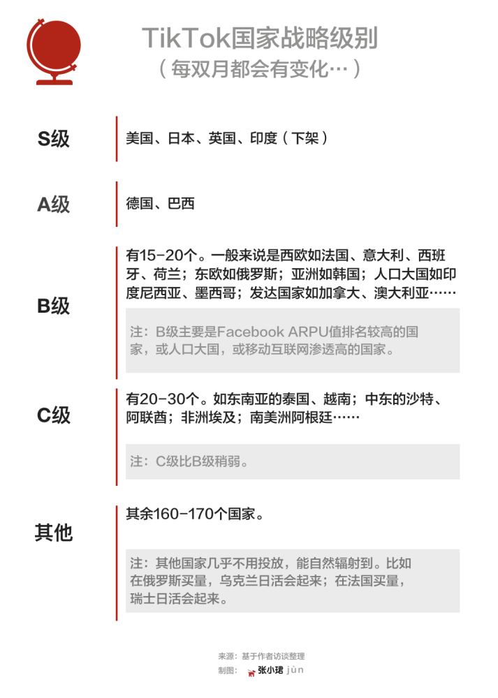 天富首页-天富网页