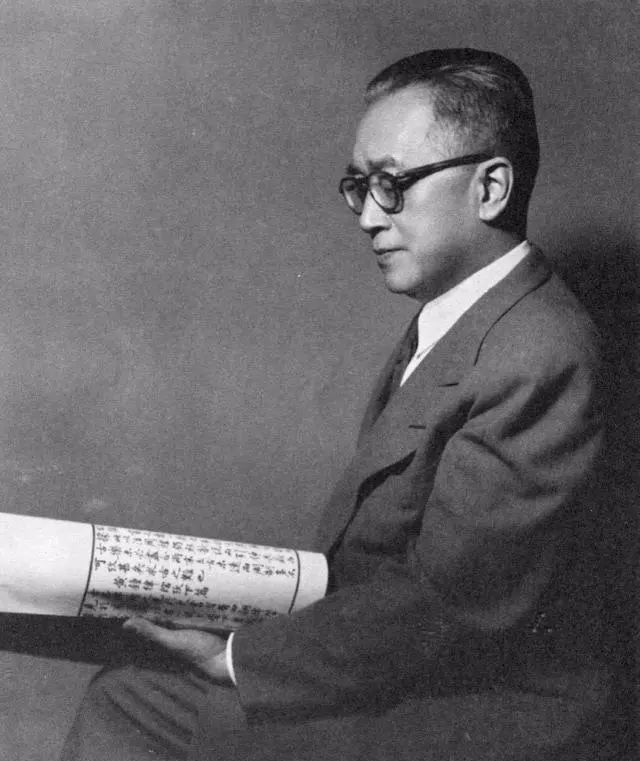 胡适一个防身药方的三味药