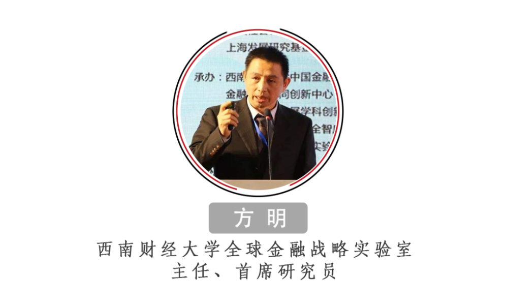 币美元人民贬值会导致什么_人民币对美元会贬值吗_美元贬值人民币也贬值