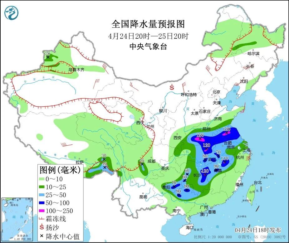 强军心路｜场务之歌，终生铭记英语超级课堂培优竞赛好吗