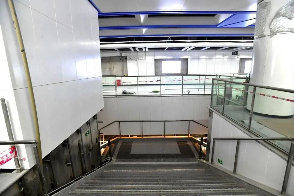西乡桃源,平峦山,宝田一路,宝安客运站,流塘,上川,灵芝,新安公园,同乐