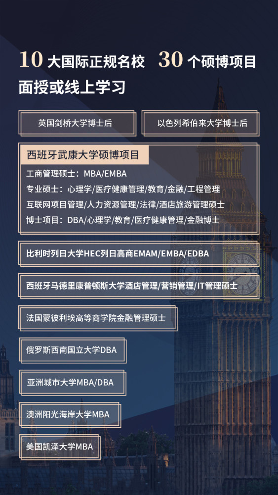 2022年在职研究生报名条件、流程、考试时间_腾讯新闻(2023己更新)插图