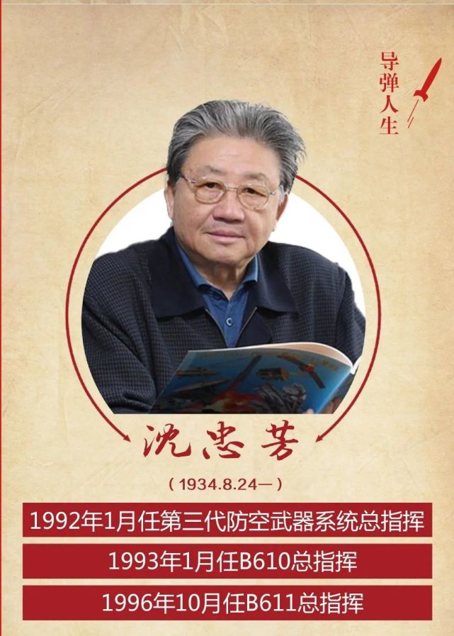大国脊梁,国士无双!12位功勋英雄隐姓埋名多年,首度公开!