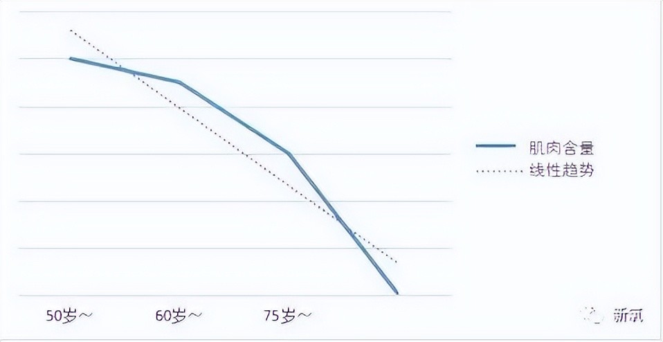 姐妹早茶铺｜不想当皇后的夏冬春不是颖儿