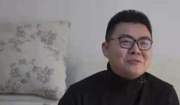 错换人生28年事件的神奇之处太多了郭威居然有三个生日