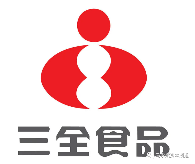 三全食品便扎根速冻食品行业,目前拥有"三全"和"龙凤"两大品牌,在郑州
